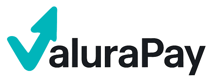 Valura Logo 2